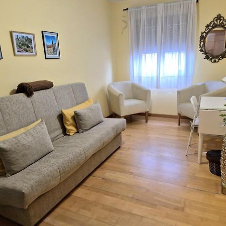 La Palmita Sunset Apartment Тазакорте Екстериор снимка